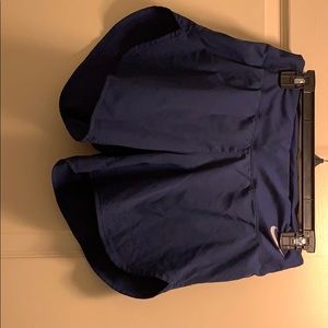 Nike Short